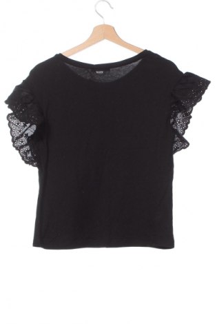 Damen Shirt Mohito, Größe XS, Farbe Schwarz, Preis 2,99 €