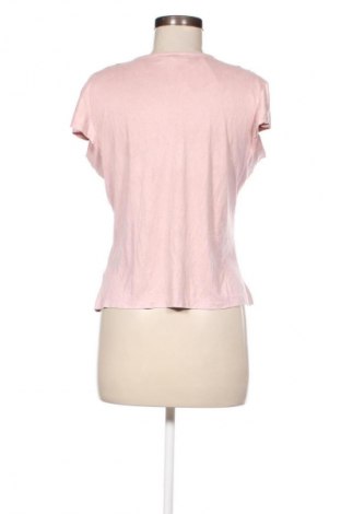 Damen Shirt Mohito, Größe S, Farbe Aschrosa, Preis 2,99 €