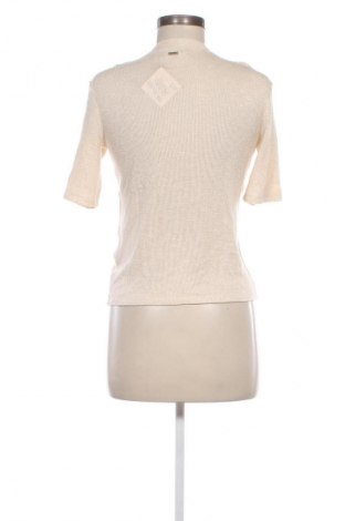 Damen Shirt Mohito, Größe S, Farbe Beige, Preis 10,00 €