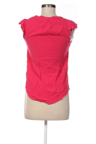 Damen Shirt Monsoon, Größe S, Farbe Rot, Preis € 18,99