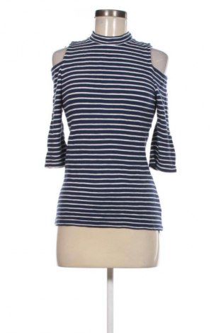 Damen Shirt Morgan, Größe S, Farbe Blau, Preis 9,99 €