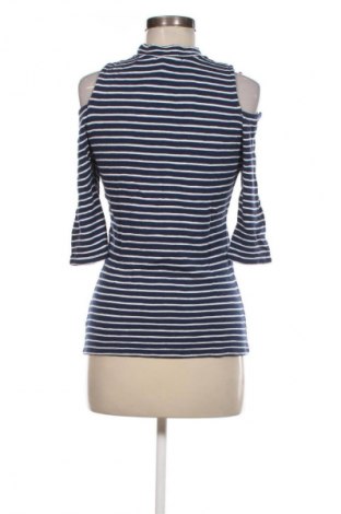 Damen Shirt Morgan, Größe S, Farbe Blau, Preis 9,99 €