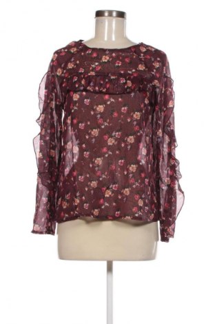 Damen Shirt Morgan, Größe L, Farbe Mehrfarbig, Preis € 23,99