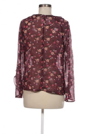 Damen Shirt Morgan, Größe L, Farbe Mehrfarbig, Preis € 10,99