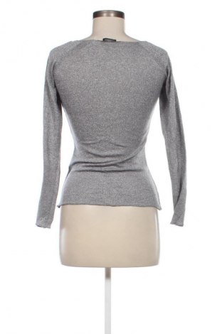 Damen Shirt Motivi, Größe S, Farbe Grau, Preis 14,99 €