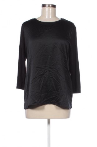 Damen Shirt Motivi, Größe L, Farbe Schwarz, Preis € 6,99