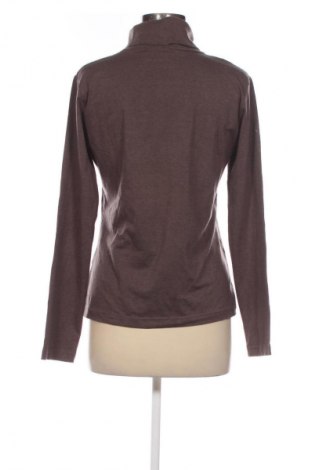 Damen Shirt Multiblu, Größe L, Farbe Braun, Preis 13,49 €