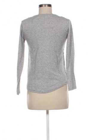 Damen Shirt Must Have, Größe S, Farbe Mehrfarbig, Preis 9,72 €