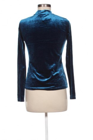 Damen Shirt My Jewellery, Größe S, Farbe Blau, Preis 6,99 €