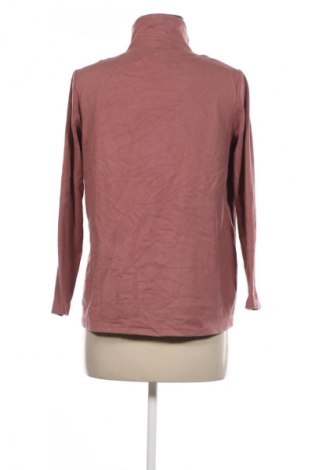 Damen Shirt My Style, Größe M, Farbe Aschrosa, Preis € 13,49