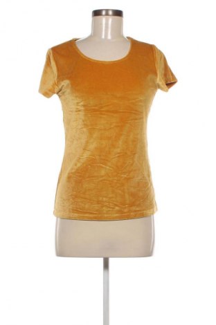 Damen Shirt My Wear, Größe S, Farbe Gelb, Preis € 4,99