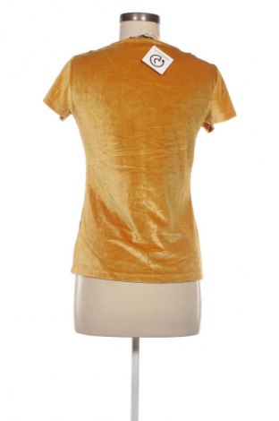 Damen Shirt My Wear, Größe S, Farbe Gelb, Preis € 4,99