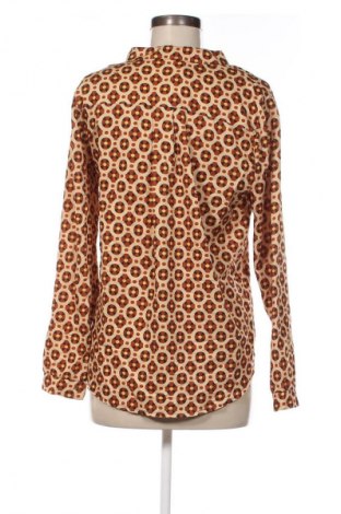 Damen Shirt NEW COLLECTION, Größe M, Farbe Mehrfarbig, Preis 23,99 €