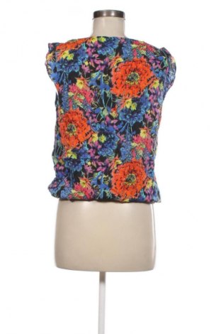 Bluză de femei Naf Naf, Mărime M, Culoare Multicolor, Preț 88,99 Lei