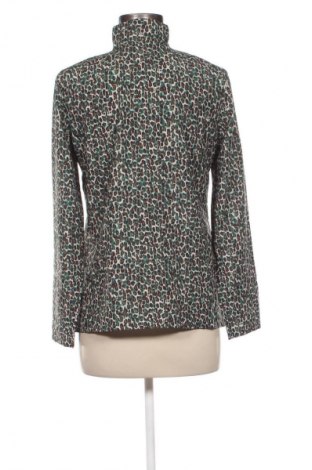 Damen Shirt Nathalie Vleeschouwer, Größe L, Farbe Mehrfarbig, Preis € 19,49