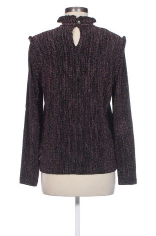 Damen Shirt Nathalie Vleeschouwer, Größe L, Farbe Mehrfarbig, Preis € 7,99