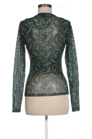 Damen Shirt Neo Noir, Größe S, Farbe Mehrfarbig, Preis € 23,99