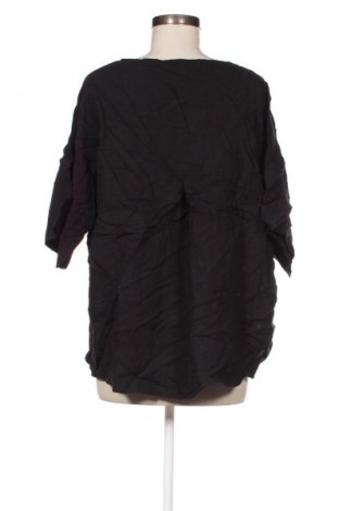 Damen Shirt New Fashion, Größe XXL, Farbe Schwarz, Preis € 13,49