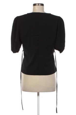 Damen Shirt New Look, Größe M, Farbe Schwarz, Preis 9,99 €