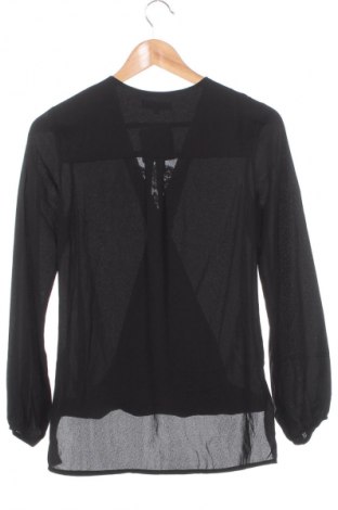 Damen Shirt New Look, Größe XS, Farbe Schwarz, Preis € 5,99