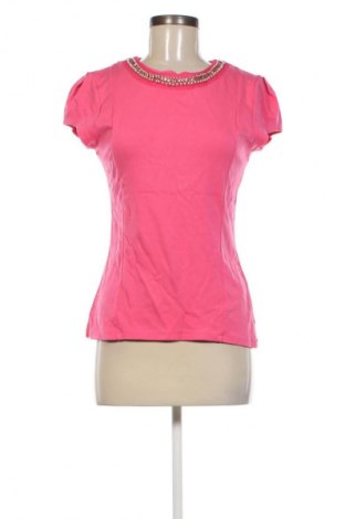 Damen Shirt Next, Größe M, Farbe Rosa, Preis 18,99 €