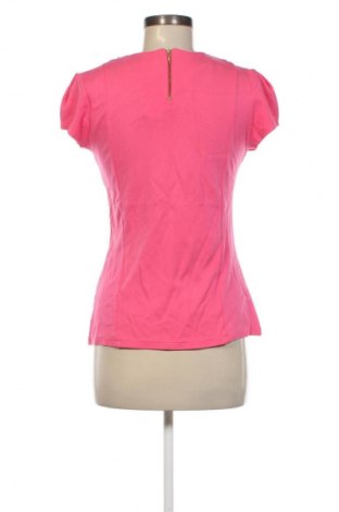 Damen Shirt Next, Größe M, Farbe Rosa, Preis 18,99 €