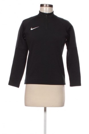 Damen Shirt Nike, Größe M, Farbe Schwarz, Preis 23,99 €