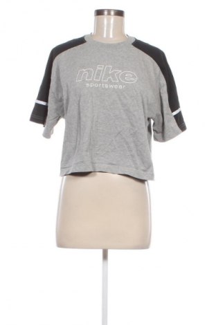 Damen Shirt Nike, Größe L, Farbe Mehrfarbig, Preis 17,39 €