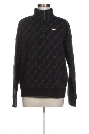 Dámska blúza Nike, Veľkosť S, Farba Čierna, Cena  21,00 €