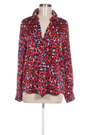 Bluză de femei Norah, Mărime M, Culoare Multicolor, Preț 111,99 Lei