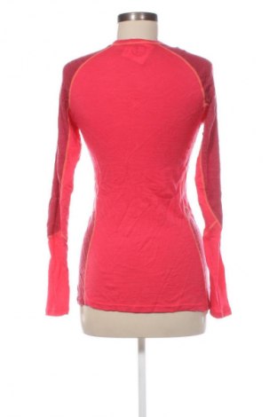 Damen Shirt Norheim, Größe S, Farbe Mehrfarbig, Preis € 23,99