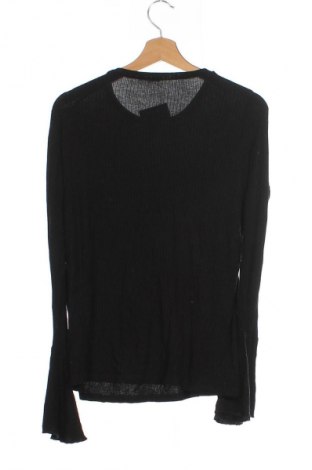 Damen Shirt Nuna Lie, Größe XL, Farbe Schwarz, Preis € 5,99