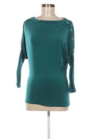 Damen Shirt Nuna Lie, Größe S, Farbe Blau, Preis € 5,99