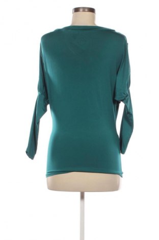 Damen Shirt Nuna Lie, Größe S, Farbe Blau, Preis € 5,99