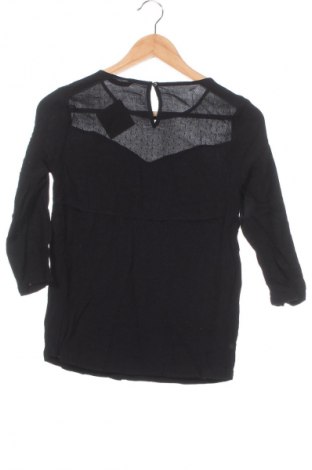 Damen Shirt ONLY, Größe XS, Farbe Schwarz, Preis € 13,99