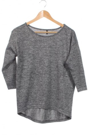 Damen Shirt ONLY, Größe XS, Farbe Grau, Preis € 2,99