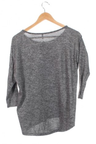 Damen Shirt ONLY, Größe XS, Farbe Grau, Preis € 2,99