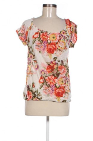 Damen Shirt ONLY, Größe S, Farbe Mehrfarbig, Preis 13,99 €