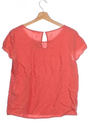 Damen Shirt ONLY, Größe XXS, Farbe Orange, Preis 13,99 €