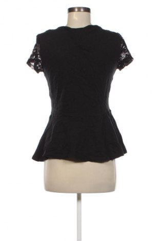 Damen Shirt ONLY, Größe L, Farbe Schwarz, Preis 13,99 €