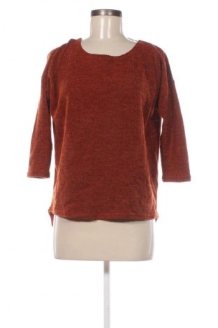 Damen Shirt ONLY, Größe S, Farbe Braun, Preis € 13,99