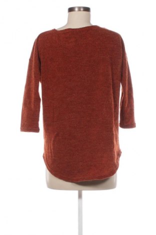 Damen Shirt ONLY, Größe S, Farbe Braun, Preis € 13,99