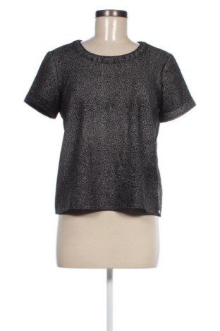 Damen Shirt ONLY, Größe M, Farbe Schwarz, Preis 13,99 €