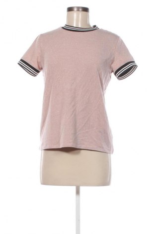 Damen Shirt ONLY, Größe S, Farbe Mehrfarbig, Preis 13,99 €