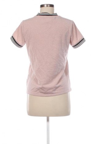 Damen Shirt ONLY, Größe S, Farbe Mehrfarbig, Preis 9,99 €