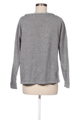 Damen Shirt ONLY, Größe L, Farbe Grau, Preis 6,99 €