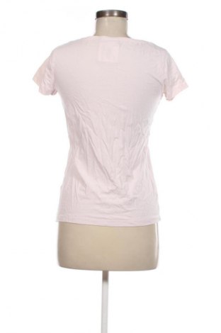 Damen Shirt ONLY, Größe M, Farbe Rosa, Preis 13,99 €