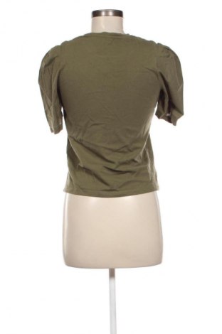 Damen Shirt ONLY, Größe S, Farbe Grün, Preis 7,99 €