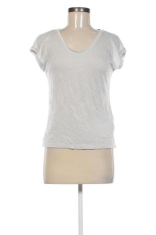 Damen Shirt ONLY, Größe S, Farbe Grau, Preis 13,99 €