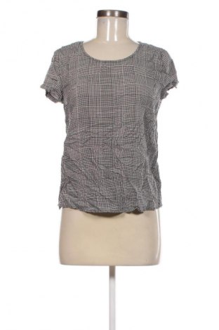 Damen Shirt ONLY, Größe M, Farbe Mehrfarbig, Preis € 13,99